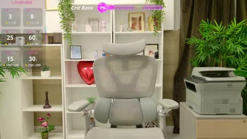 Snapshot of dirty_mature chatting on 05/02/26, 06:18 dirty_mature online show from 05/02/26, 06:18