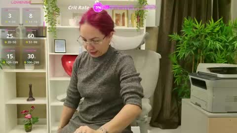 Snapshot of dirty_mature chatting on 05/04/26, 05:25 dirty_mature online show from 05/04/26, 05:25