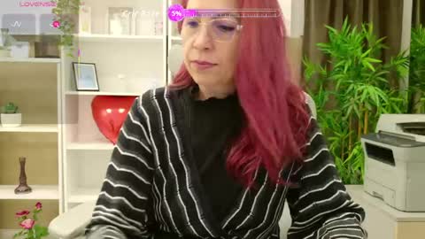 Snapshot of dirty_mature chatting on 05/10/26, 07:35 dirty_mature online show from 05/10/26, 07:35