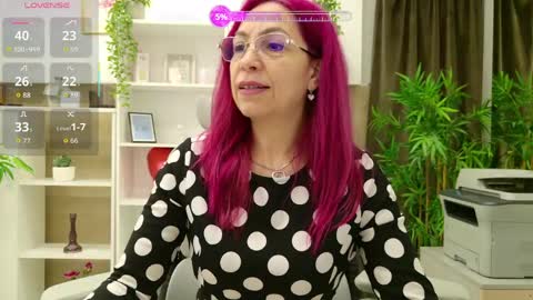 Snapshot of dirty_mature chatting on 05/12/26, 06:21 dirty_mature online show from 05/12/26, 06:21