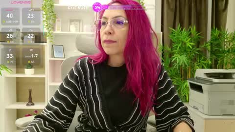 Snapshot of dirty_mature chatting on 05/13/26, 06:11 dirty_mature online show from 05/13/26, 06:11