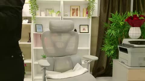 Snapshot of dirty_mature chatting on 06/05/26, 05:25 dirty_mature online show from 06/05/26, 05:25
