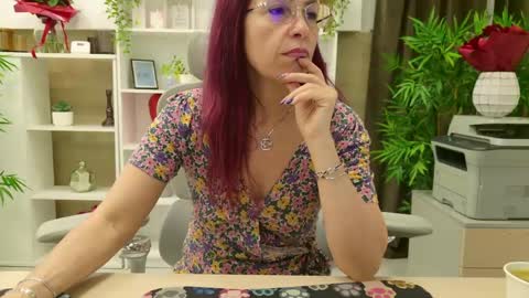 Snapshot of dirty_mature chatting on 06/06/26, 09:03 dirty_mature online show from 06/06/26, 09:03