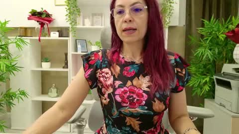 Snapshot of dirty_mature chatting on 06/09/26, 06:14 dirty_mature online show from 06/09/26, 06:14