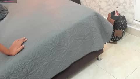 MIA  online show from 10/21/25, 11:33