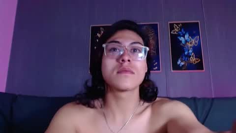 dirty model online show from 02/11/26, 09:31