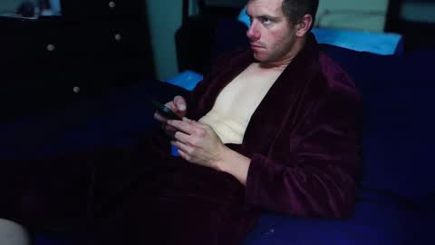 Snapshot of dirty_paul31 chatting on 04/25/26, 04:15 dirty_paul31 online show from 04/25/26, 04:15