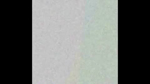 DaddysDirtyAngel online show from 02/21/26, 09:54