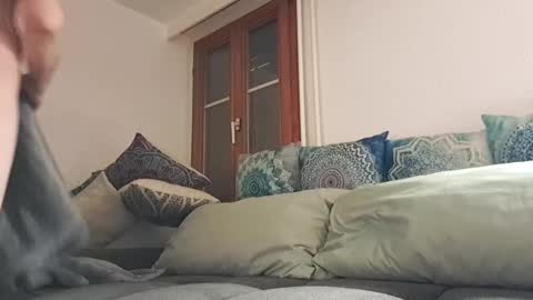 Snapshot of dirtybastard81 chatting on 01/31/25, 12:40 Jan online show from 01/31/25, 12:40