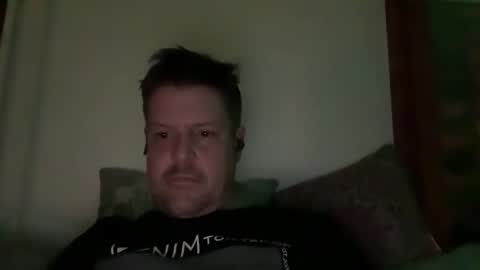 Snapshot of dirtybastard81 chatting on 02/19/25, 11:46 Jan online show from 02/19/25, 11:46