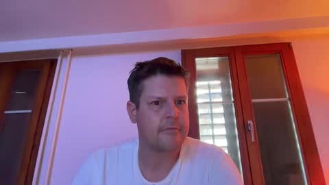 Snapshot of dirtybastard81 chatting on 02/25/25, 07:09 Jan online show from 02/25/25, 07:09