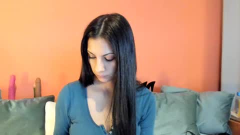 Dirtybeya online show from 02/23/25, 09:48