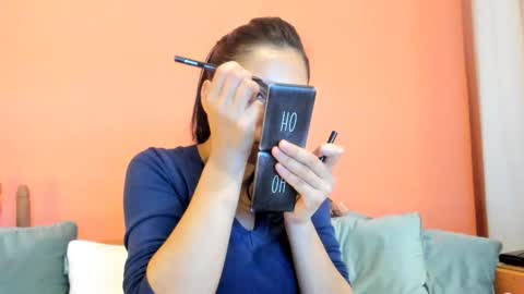 Dirtybeya online show from 10/08/25, 07:44