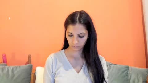 Dirtybeya online show from 10/13/25, 07:25