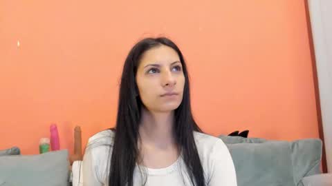 Dirtybeya online show from 11/09/25, 07:01