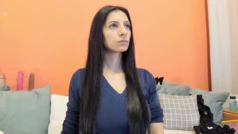 Dirtybeya online show from 11/23/25, 08:30