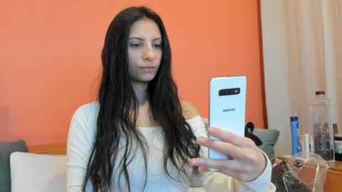 Dirtybeya online show from 03/23/26, 10:14