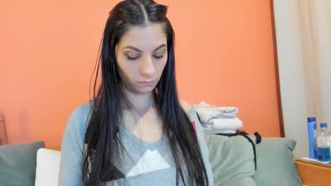Dirtybeya online show from 03/28/26, 11:15