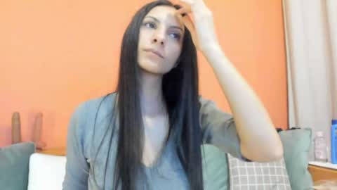 Dirtybeya online show from 04/25/26, 07:55