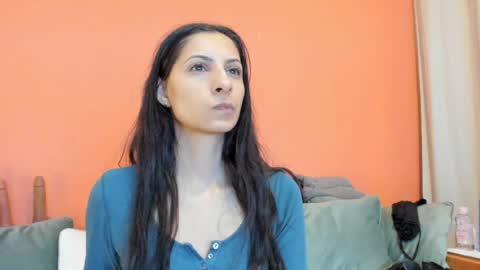 Dirtybeya online show from 05/03/26, 07:09