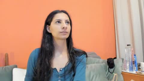 Dirtybeya online show from 05/04/26, 07:10