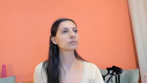 Dirtybeya online show from 05/14/26, 06:37