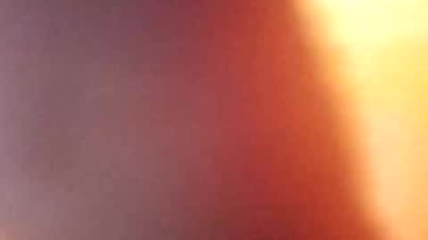 Snapshot of dirtybishopp4201 chatting on 10/10/25, 02:43 dirtybishopp4201 online show from 10/10/25, 02:43