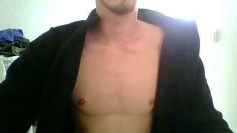 Snapshot of dirtyboy484312 chatting on 06/13/26, 05:16 dirtyboy484312 online show from 06/13/26, 05:16