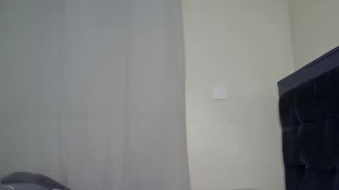 Snapshot of dirtybugg chatting on 05/04/26, 09:27 dirtybugg online show from 05/04/26, 09:27