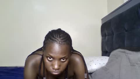 dirtybugg online show from 06/07/26, 03:05