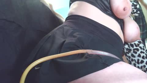 Snapshot of dirtydaisy1998 chatting on 12/06/24, 09:46 Daisy Wylde online show from 12/06/24, 09:46