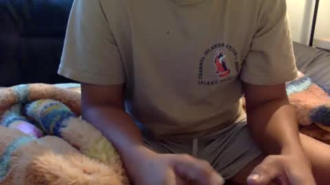 Snapshot of dirtydannyg chatting on 09/17/25, 02:52 DirtyDanny online show from 09/17/25, 02:52