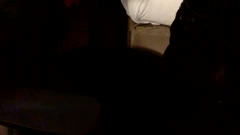 Snapshot of dirtydannyg chatting on 10/08/25, 01:58 DirtyDanny online show from 10/08/25, 01:58