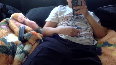 Snapshot of dirtydannyg chatting on 01/10/26, 05:15 DirtyDanny online show from 01/10/26, 05:15