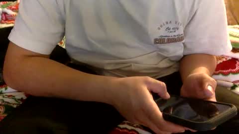 Snapshot of dirtydannyg chatting on 01/14/26, 02:06 DirtyDanny online show from 01/14/26, 02:06