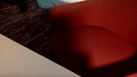 Snapshot of dirtydannyg chatting on 01/17/26, 12:59 DirtyDanny online show from 01/17/26, 12:59