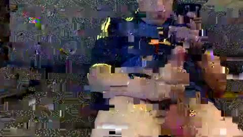 Snapshot of dirtydannyg chatting on 06/21/26, 01:52 DirtyDanny online show from 06/21/26, 01:52