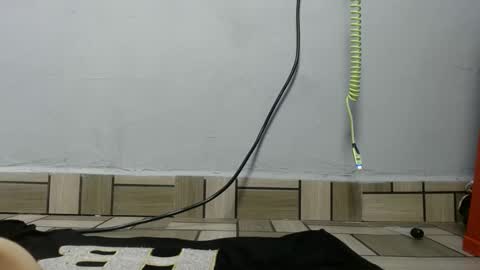 dirtydesirebabe online show from 11/26/25, 04:35