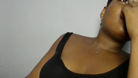 dirtydesirebabe online show from 12/01/25, 04:17