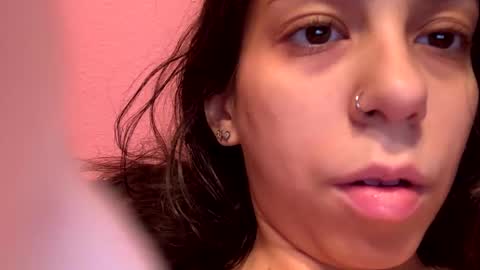 Snapshot of dirtydiana28 chatting on 01/07/26, 04:15 Dirty Diana 28 online show from 01/07/26, 04:15