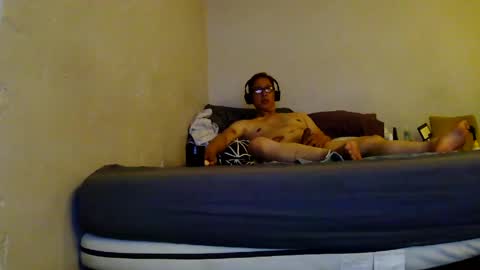 Snapshot of dirtydio chatting on 05/11/26, 10:32 dirtydio online show from 05/11/26, 10:32