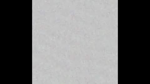 Vanesa Gaby and Maddy  online show from 09/15/25, 06:46