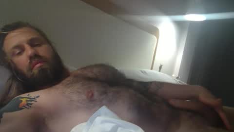 dirtyenrique online show from 03/31/26, 09:26