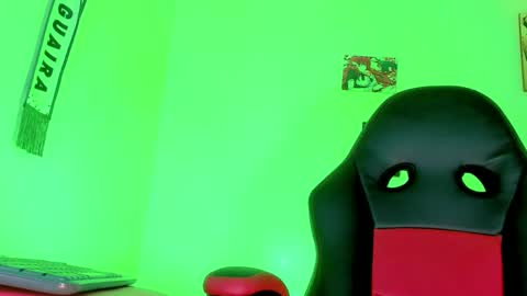 Snapshot of dirtygamesnaomy chatting on 09/27/25, 03:55 Naomy online show from 09/27/25, 03:55