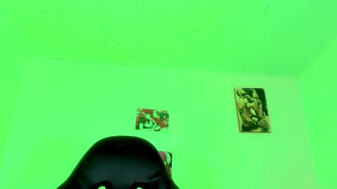 Snapshot of dirtygamesnaomy chatting on 10/01/25, 03:12 Naomy online show from 10/01/25, 03:12