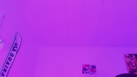 Snapshot of dirtygamesnaomy chatting on 10/07/25, 03:04 Naomy online show from 10/07/25, 03:04