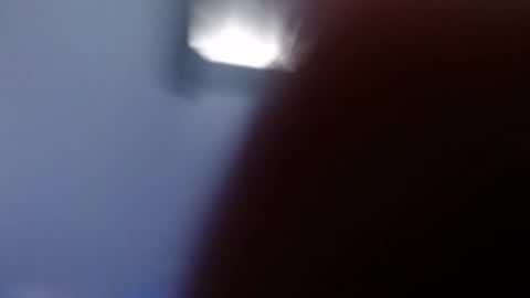 Snapshot of dirtygurl417898 chatting on 11/14/25, 04:44 dirtygurl417898 online show from 11/14/25, 04:44