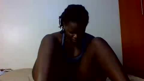 Snapshot of dirtygurly chatting on 07/21/26, 05:26 Dirty online show from 07/21/26, 05:26