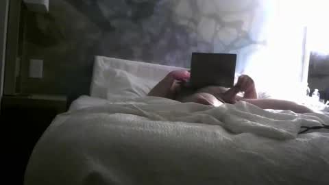 Snapshot of dirtyhobby123 chatting on 03/24/26, 08:19 dirtyhobby123 online show from 03/24/26, 08:19