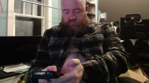 Snapshot of dirtyironrodreborn chatting on 04/12/26, 02:27 dirtyironrodreborn online show from 04/12/26, 02:27